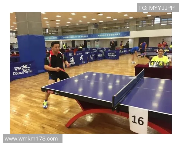 南京乒乓球队与上海乒乓球队速度较量的赛后分析与总结