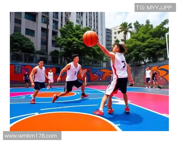 重庆篮球队在精英赛中的灵活性表现分析与战术探讨