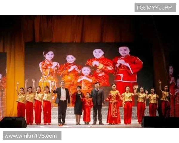 2024年春晚足球明星阵容揭晓精彩节目引发期待