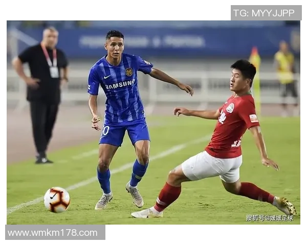 亚运会积分榜：广州足球队以58分领跑