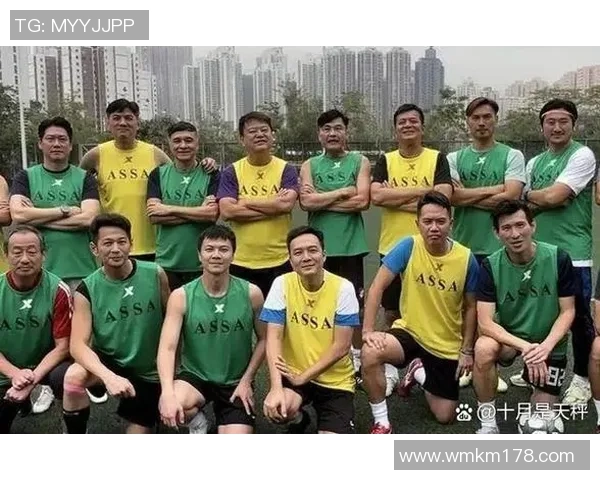 香港足球明星成员年龄揭秘及其对球队表现的影响分析