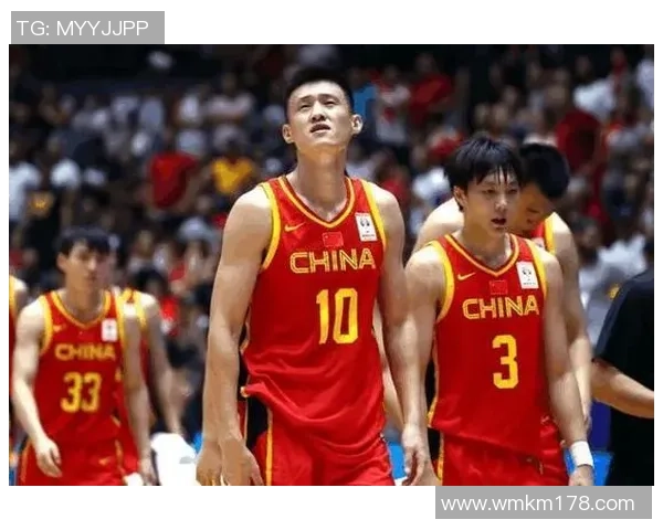 重庆篮球队与深圳篮球队赛后分析实力对比与战术总结