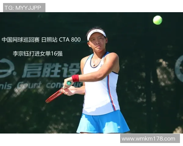 广州网球队在全国锦标赛积分榜上以65分稳居第一名展现强劲实力