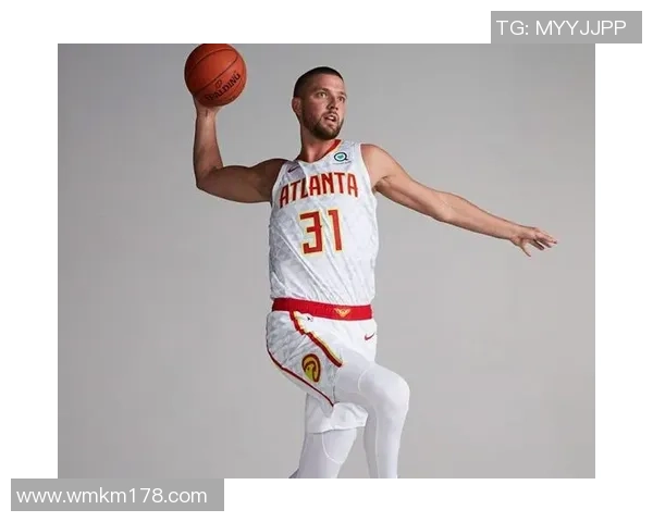 杭州篮球队快攻战术解析与深度剖析助力球队崛起之路