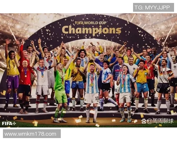 模仿足球明星出场仪式的创意活动与精彩瞬间分享